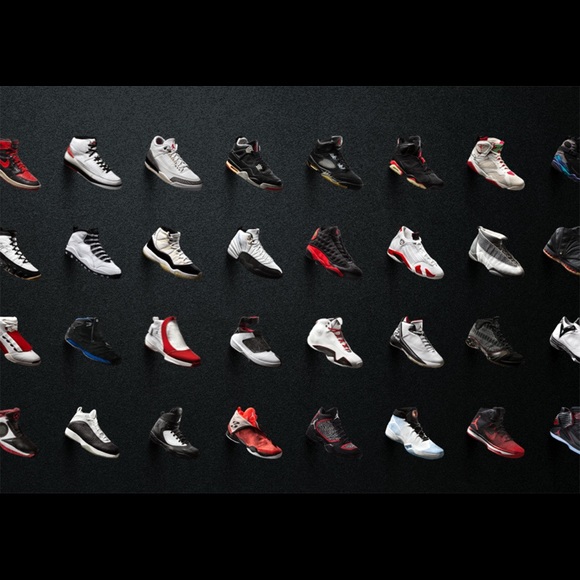 Meet your Posher, Unique Style - Picture 1 of 1